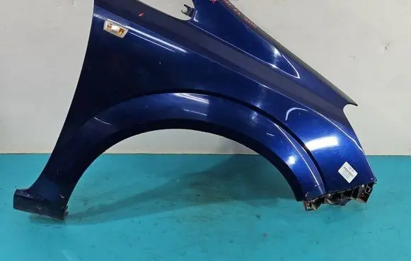 Opel Zafira B Fender IMPRK1391791