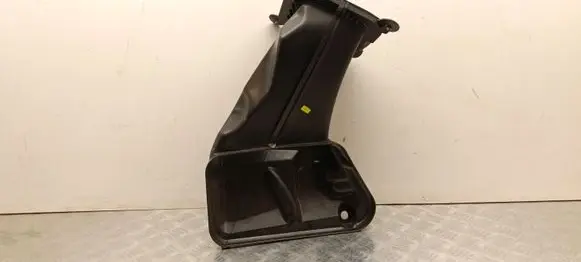 Tesla Model Y Cabin air duct channel 149913750B