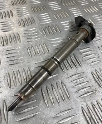 Audi A5 Sportback 8TA Fuel injector 059130277CC