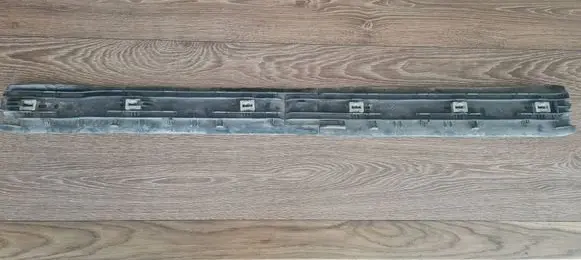 Volvo V70 Other under body part 8659971