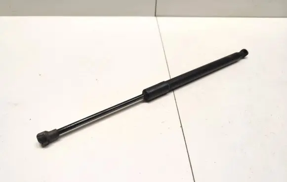Audi A5 Tailgate/trunk strut/damper 8W7827552 9447850320N