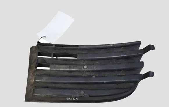 Citroen Berlingo Front bumper lower grill 1K0853665