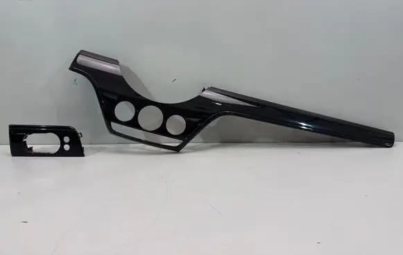 Mini Cooper Countryman F60 Interior decorative trim set