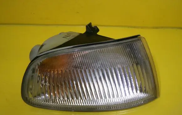 Honda Civic Front indicator light 045-3963