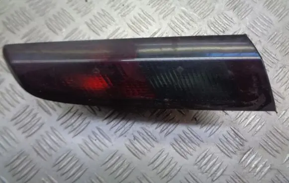 Alfa Romeo 156 Tailgate rear/tail lights