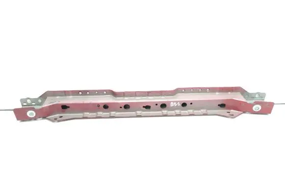 Opel Astra J Top upper radiator support slam panel 13312474 13354566