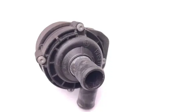 Mercedes-Benz Sprinter W906 Electric auxiliary coolant/water pump A2118350028 3130599163