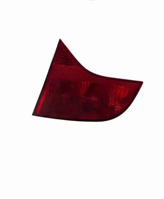 Audi A4 S4 B7 8E 8H Tailgate rear/tail lights 8E9945094A