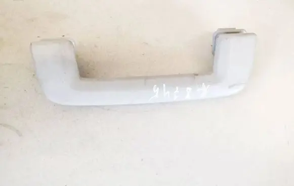 Ford C-MAX II Front interior roof grab handle
