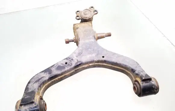 SsangYong Rexton Front lower control arm/wishbone