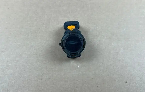 Volkswagen ID.4 Parking PDC sensor 5WA919275A