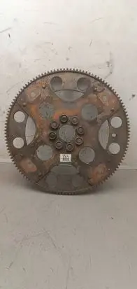 BMW X5 E53 Flywheel 7788746