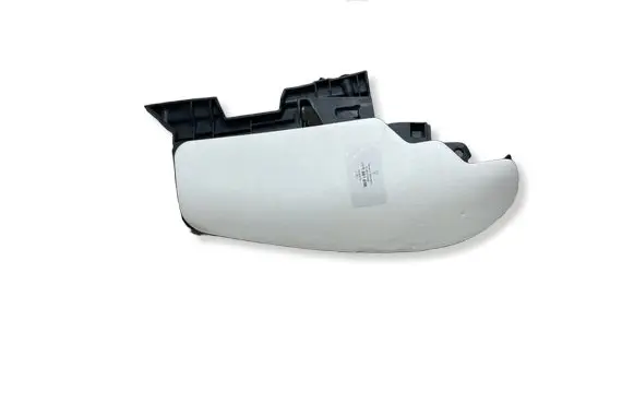 Porsche Cayenne (92A) Seat trim 7P5881696