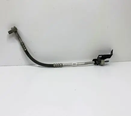 Ford Transit - Tourneo Connect Air conditioning (A/C) pipe/hose DV6119D567AC