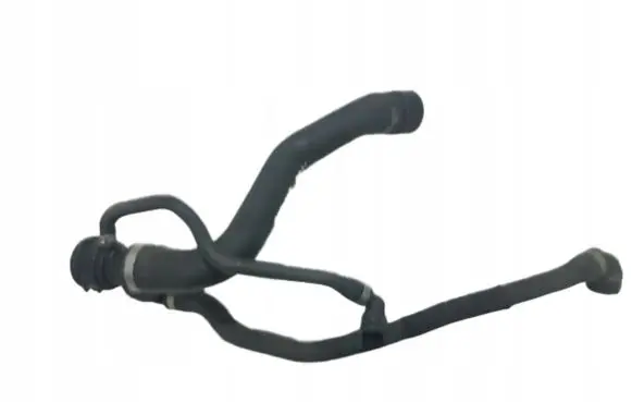 BMW 5 E60 E61 Engine coolant pipe/hose 7799747
