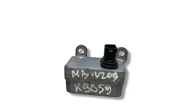 Mercedes-Benz CLK A209 C209 ESP acceleration yaw rate sensor A2095420018 448801001018 10098515074