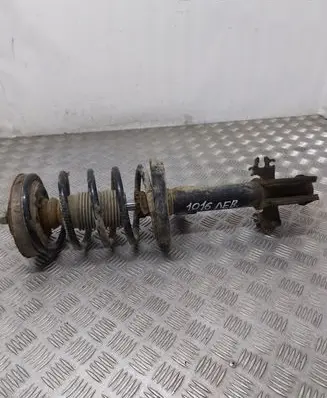 Opel Omega B2 Front shock absorber/damper
