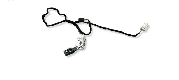Renault Scenic IV - Grand scenic IV Other wiring loom 240184388S