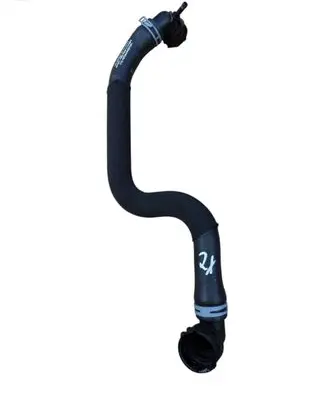 Ford Transit - Tourneo Connect Engine coolant pipe/hose 5QA122101N