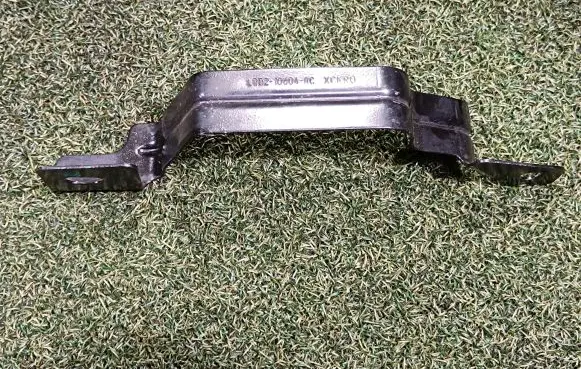 Land Rover Defender Other engine bay part L8B210604AC