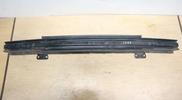 Land Rover Discovery 4 - LR4 Front bumper cross member AH2213D020AA