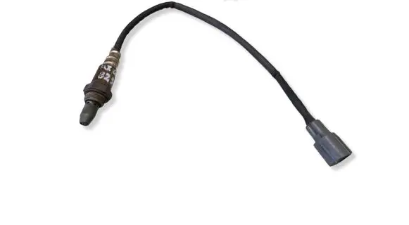 Lexus RX III Lambda probe sensor 8946748160