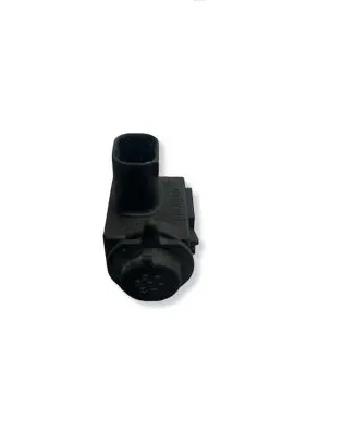 BMW 5 E60 E61 Air quality sensor 6926460 13242411