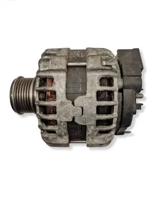 Volkswagen Polo V 6R Generator/alternator 04B903023B F000BL08E2