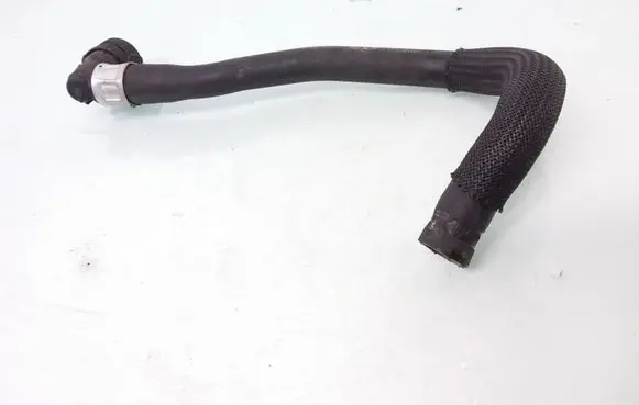 Volvo S60 Engine coolant pipe/hose 30636558