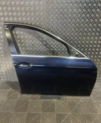 BMW 5 F10 F11 Front door