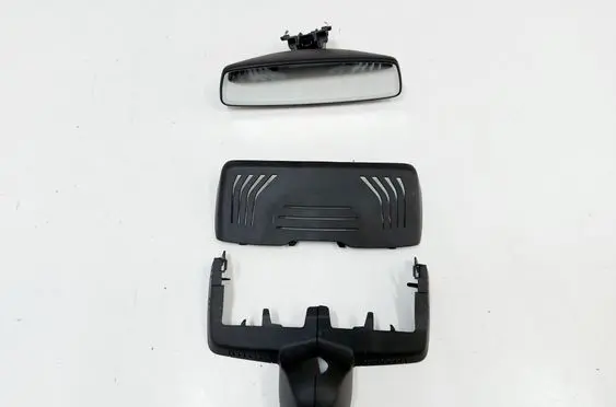 BMW X3 G01 Rear view mirror (interior) 6830616