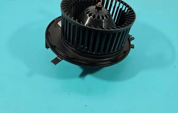 Seat Ateca Heater fan/blower 5WB819015 IMPRK1606658