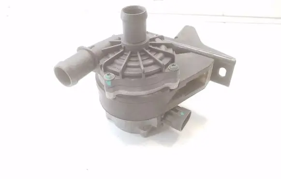 Maxus Euniq 6 Water pump C00217277