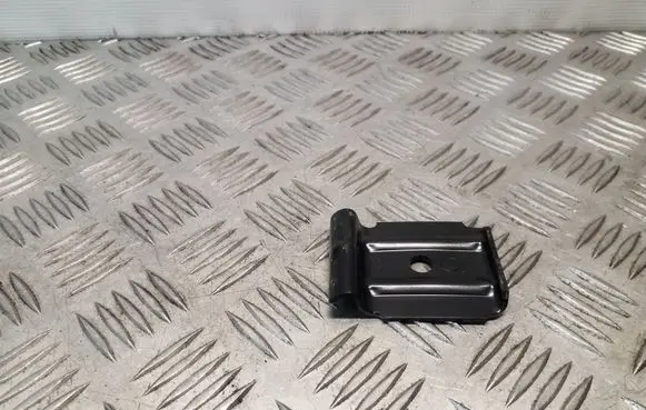 Audi A5 Sportback 8TA Battery bracket 