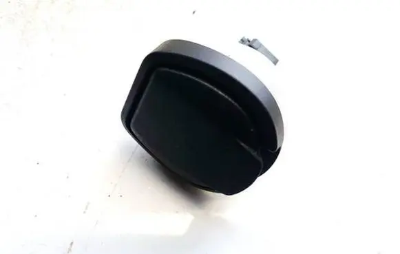 Mercedes-Benz EQB Cigarette lighter 