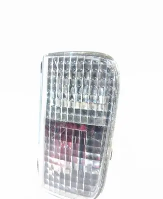 Renault Trafic II (X83) Rear bumper light 