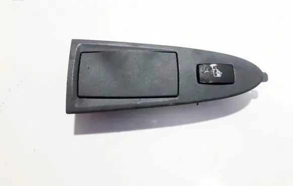 Fiat Croma Electric window control switch 29430 c977