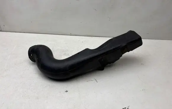Audi A2 Air intake duct part 8Z0129617B