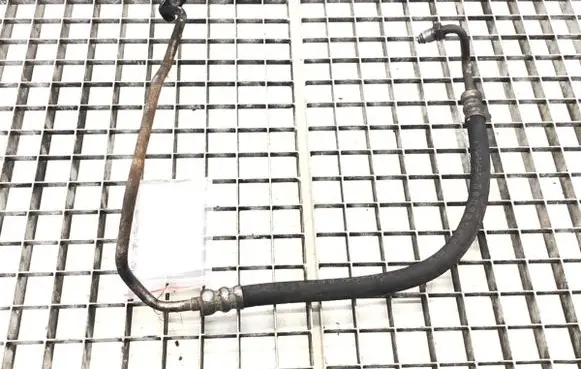 Saab 9-3 Ver2 Brake booster pipe/hose 