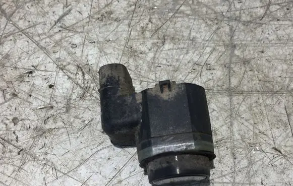 Audi A4 S4 B8 8K Parking PDC sensor 1S0919275A 303364 2203120821