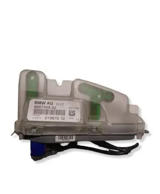 BMW 5 E60 E61 Aerial GPS antenna 6957345 28010468 21367510