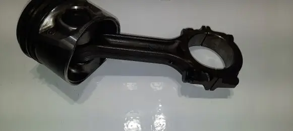 Nissan Navara D40 Piston 949979T25DCI