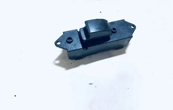 Mitsubishi Outlander Electric window control switch 8608a062 c8dd603m