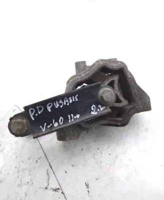 Volvo V60 Engine mount bracket