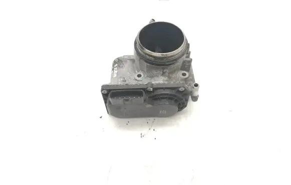 Mazda CX-5 Throttle valve SH01136B0
