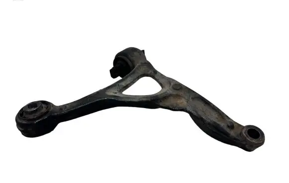 Volvo XC90 Front lower control arm/wishbone 8644614
