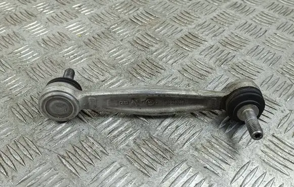 Alfa Romeo Stelvio Front anti-roll bar/stabilizer link 50543786