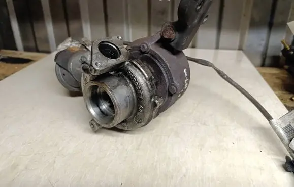 Turbo