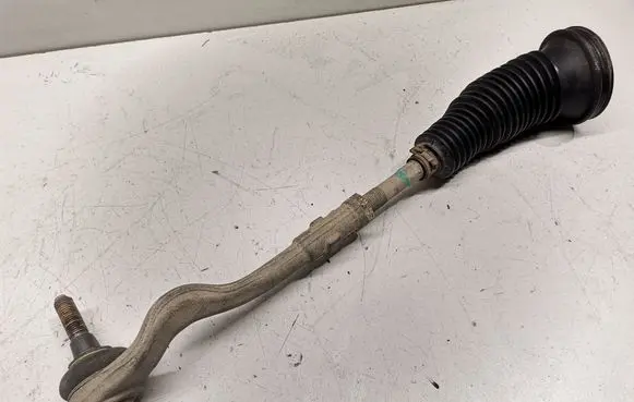 Audi Q5 SQ5 Steering tie rod 