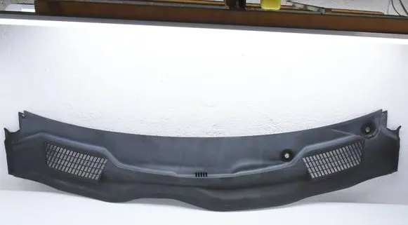 Mercedes-Benz Vito Viano W447 Wiper trim A4478301801 18588715 A4478842274